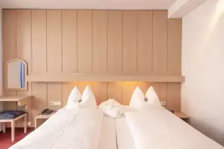 Best Western Heide - 2
