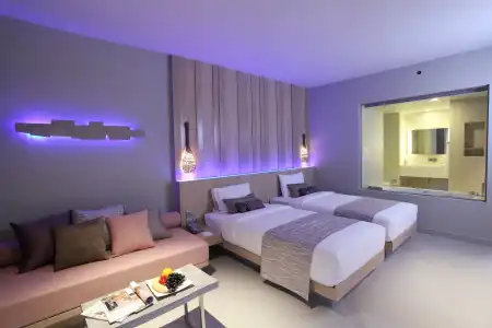 Kalima Resort & Spa Phuket - 3