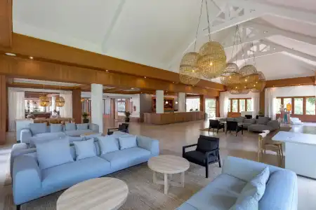Sunwing Bangtao Beach - 1