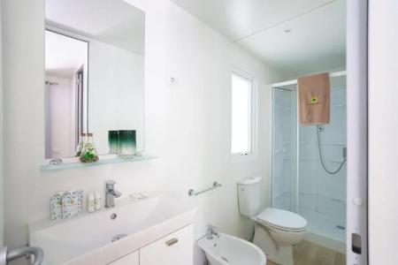Club del Sole Adriatico Cervia Easy Village - 60