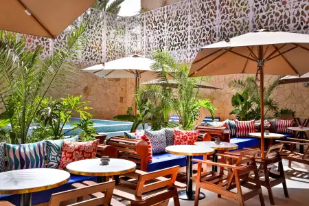 2Ciels Boutique & SPA - 30