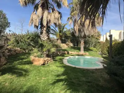 L'Escala Resort - 19
