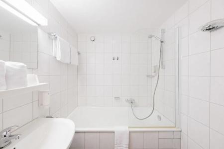 Das Pelikan Schwäbisch Gmünd - 67