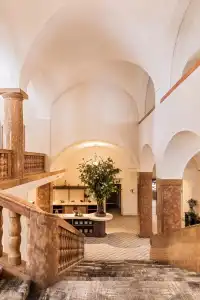 Altein Arosa, a Faern Collection Resort - 1