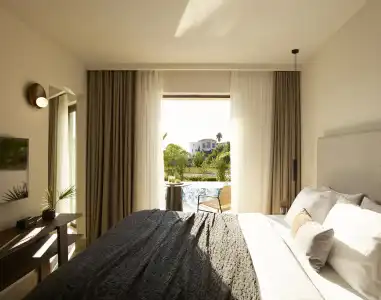 Asterion Suites & Spa - Designed for Adults - 12