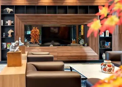 Radisson Blu, - 10
