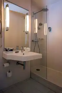 Mercure Ajaccio Centre - 64