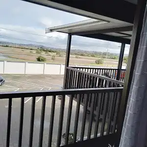 Albatross Motel - 116