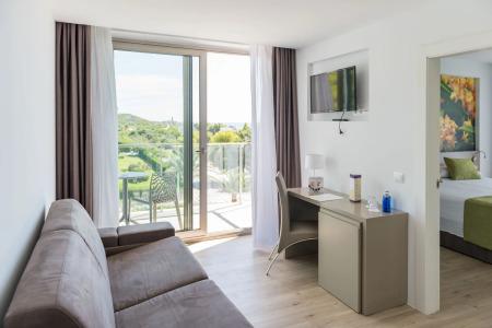 Kalma Jardín de Bellver - 6