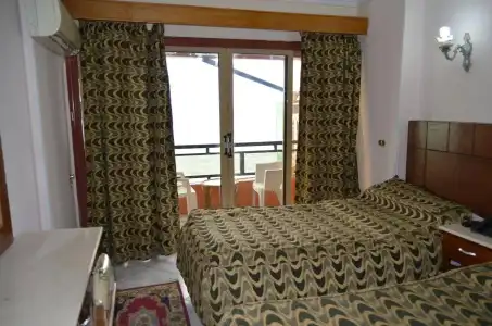 Regency Alexandria - 2