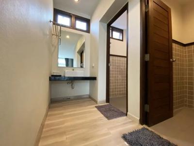 Gord Chiangmai - 51