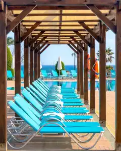 Arcanuss Sorgun - Ultra All Inclusive - 19
