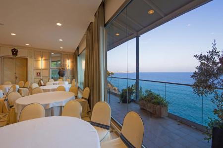 Cap Roig by Bravaes - 29