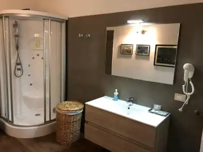 B&B Villa Loriana - 76