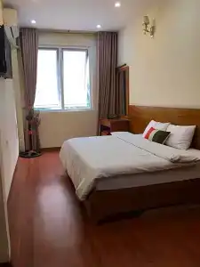 Old Town Palace Guest House - 76