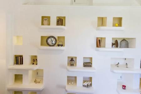 Le Clos de Grâce - 96