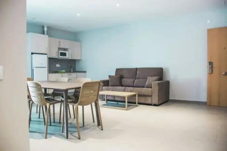 Pins Platja Apartments - 71