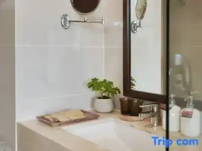 The Ann Hanoi & Spa - 74