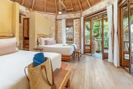 Alaya Tulum - 116