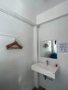 Smile Resort Koh Mook - 36
