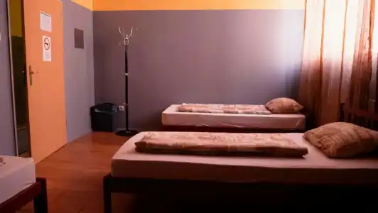 DeeP Guest House - 46