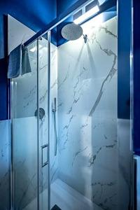 La Scaletta Al Ponte Vecchio - 94