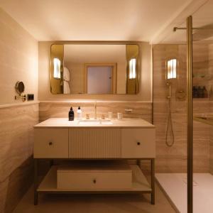 Villa Miraé by Inwoods - Cap d'Antibes - 48