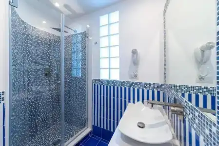 Terme San Michele & SPA, WorldHotels Distinctive - 66