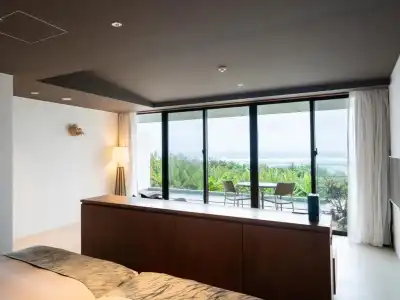 The Rescape - 108