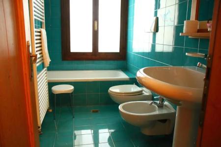 Albergo Locanda Aurora - 33