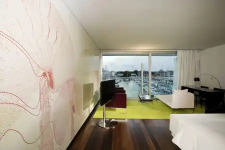 Altis Belem & Spa, Member of Designs - 102