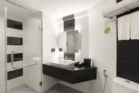 Centara Life Cha-Am Beach Resort Hua Hin - 123