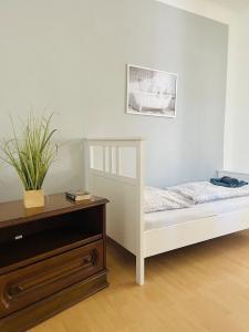 City Pension Bremerhaven - 43