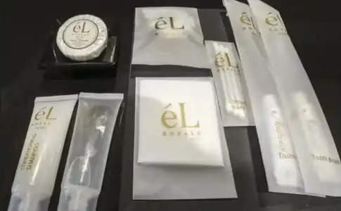 éL Jakarta - 90