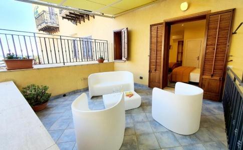 Cala Marina - 120