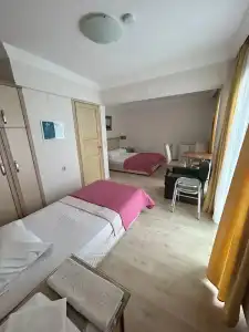 Melaike Otel - 50