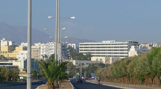 Aquila Atlantis - 24