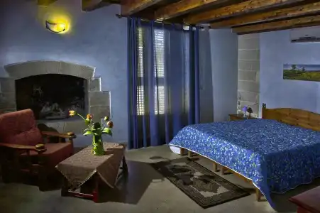 B&B Terra Serena - 41