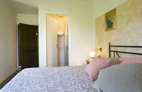 Le Fonti a San Giorgio - 217