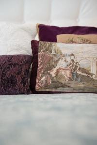 Mare Monte Small Boutique - 37