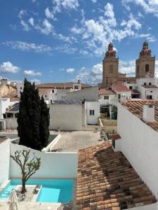 Seranova Luxury - Adults Only - 56