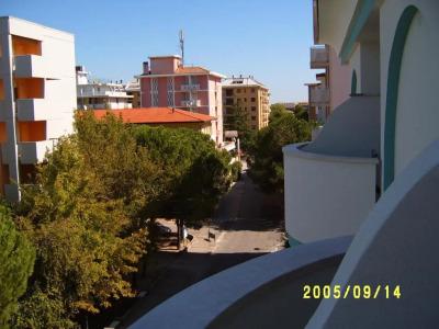 Gran Venere Beach - 19