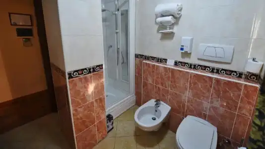 Albergo Al Castello - 15