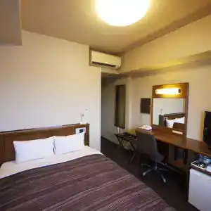 Route Inn Mitokenchomae - 24