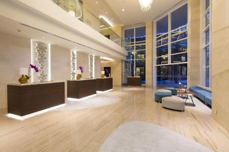 Liberty Central Nha Trang - 16