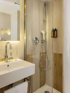 Hôtel Gaston - 59