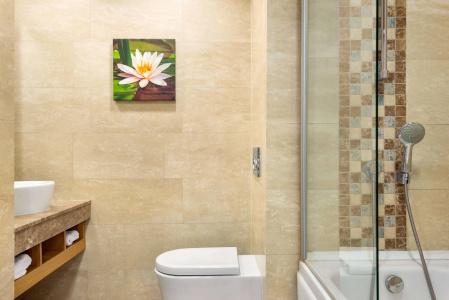 Wyndham Garden Diyarbakır - 7