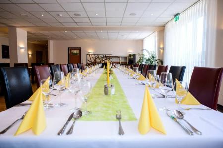 City Aschersleben - 18