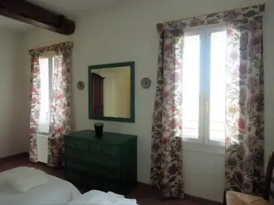 Agriturismo Sesta Presa - 3