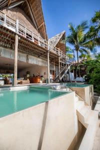 La Valise Tulum, Member of Small Luxurys - 11